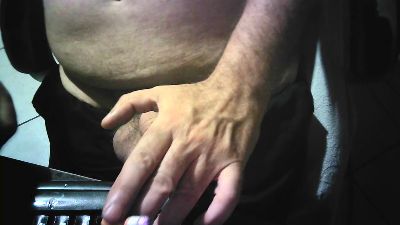Giornalista66 live cam on Cam4