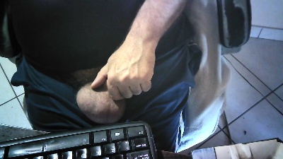 Giornalista66 live cam on Cam4