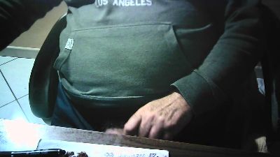 Giornalista66 live cam on Cam4