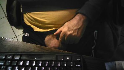 Giornalista66 live cam on Cam4