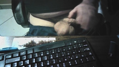 Giornalista66 live cam on Cam4