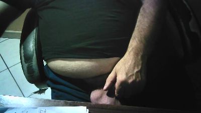 Giornalista66 live cam on Cam4