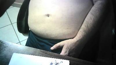 Giornalista66 live cam on Cam4