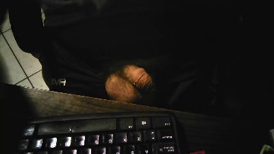 Giornalista66 live cam on Cam4