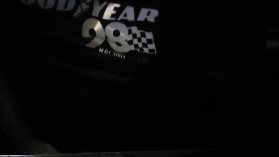 Giornalista66 live cam on Cam4