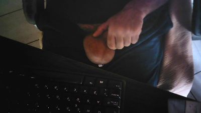 Giornalista66 live cam on Cam4
