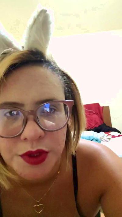 https://snapshots.xcdnpro.com/thumbnails/Giosexy18?s=jLWdRLC2B6+22EtHaUXIZ9/KFoaCdZ/QW1/4MGw/opo= Live Cam4 Model
