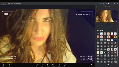 Preview of giovanna_1990