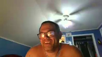 Profile and Statistics for Giovanni0420 on Cam4