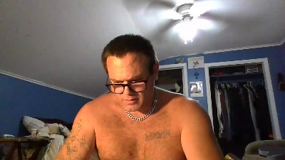 Giovanni0420 live cam on Cam4