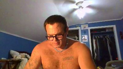 Giovanni0420 live cam on Cam4