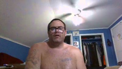 Giovanni0420 live cam on Cam4