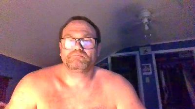 Giovanni0420 live cam on Cam4