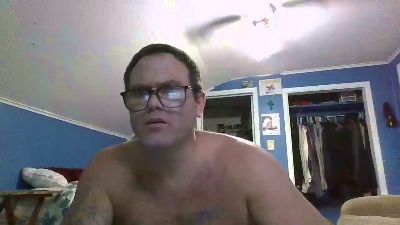 Giovanni0420 live cam on Cam4