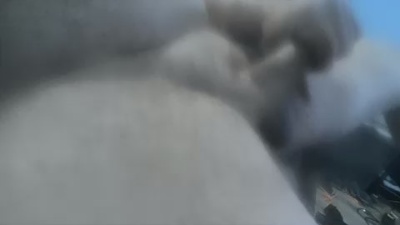 Giovanni0420 live cam on Cam4