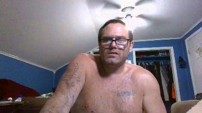 Giovanni0420 live cam on Cam4