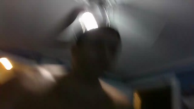 Giovanni0420 live cam on Cam4
