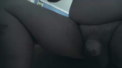 Giovanni0420 live cam on Cam4