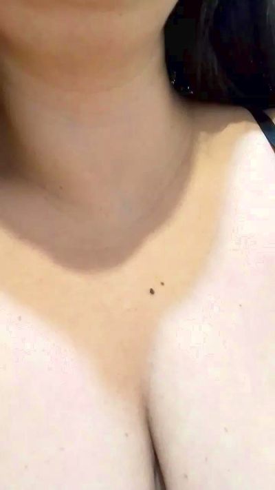 Giovvi live cam on Cam4