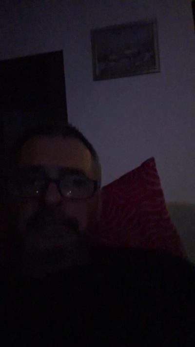 Gip_01 live cam on Cam4