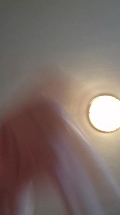 Gip_01 live cam on Cam4