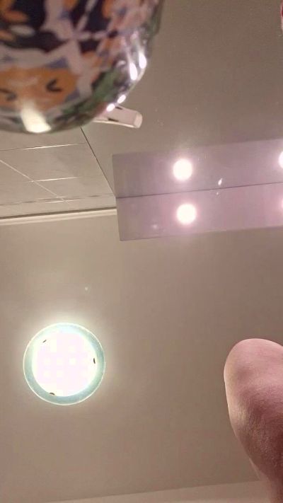 Gip_01 live cam on Cam4