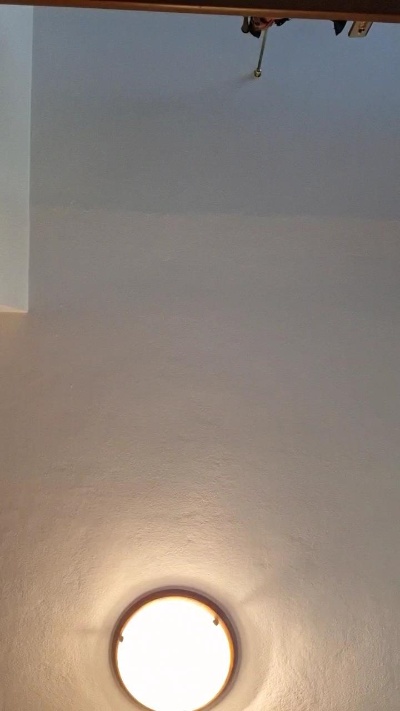 Gip_01 live cam on Cam4