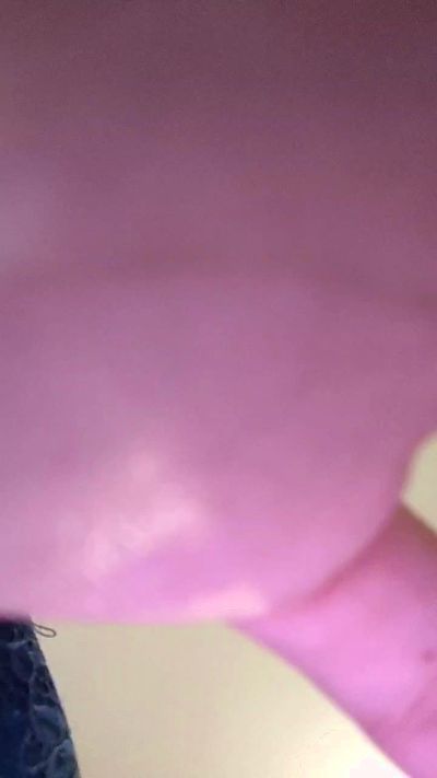Gipsy8900 live cam on Cam4