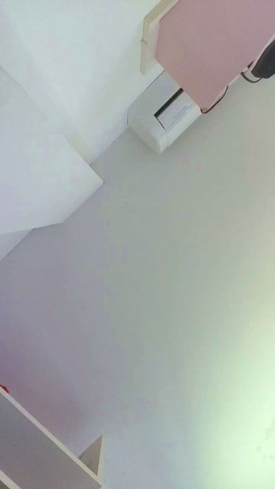 Gipsy live cam on Cam4