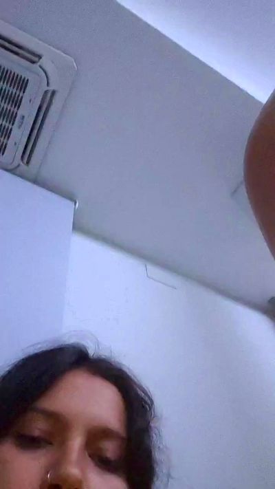 Gipsy live cam on Cam4