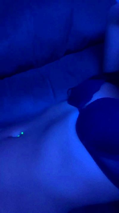 Gipsy live cam on Cam4