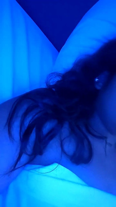 Gipsy live cam on Cam4