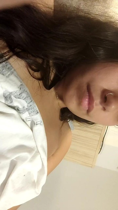 Gipsy live cam on Cam4