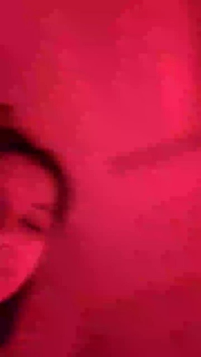 Gipsy live cam on Cam4