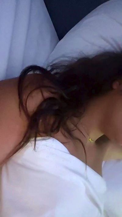 Gipsy live cam on Cam4