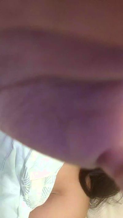 Gipsy live cam on Cam4
