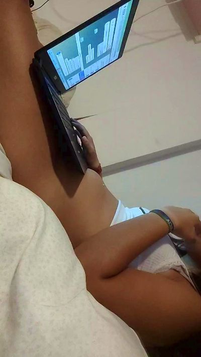 Gipsy live cam on Cam4