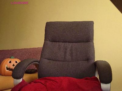 GipsyKingRo live cam on Cam4