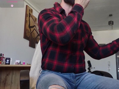 GipsyKingRo live cam on Cam4