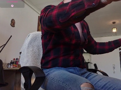GipsyKingRo live cam on Cam4