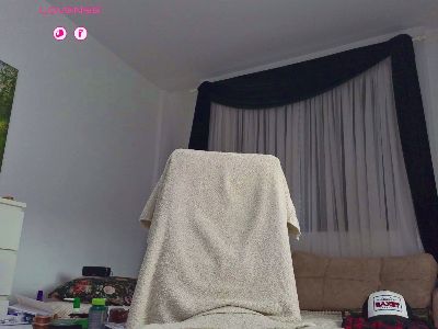 GipsyKingRo live cam on Cam4