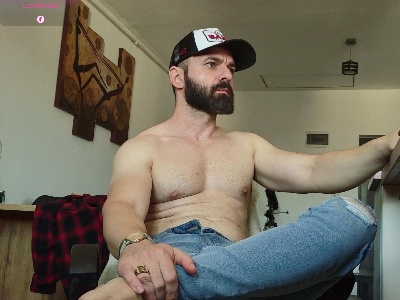 GipsyKingRo live cam on Cam4