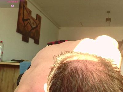 GipsyKingRo live cam on Cam4