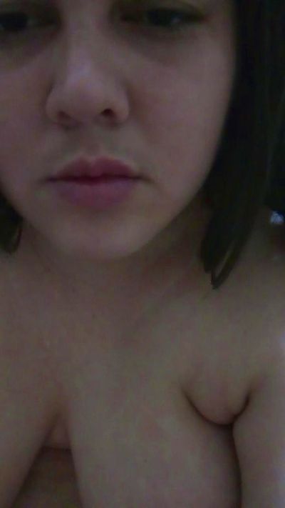 Gipsy_1 live cam on Cam4