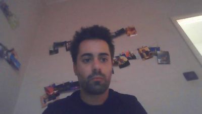 GiramondoRN live cam on Cam4