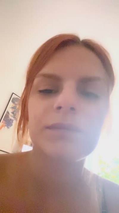 Girasole_08 live cam on Cam4