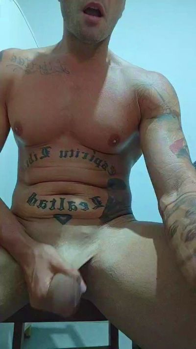 Giricotta live cam on Cam4