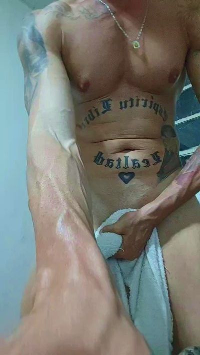 Giricotta live cam on Cam4