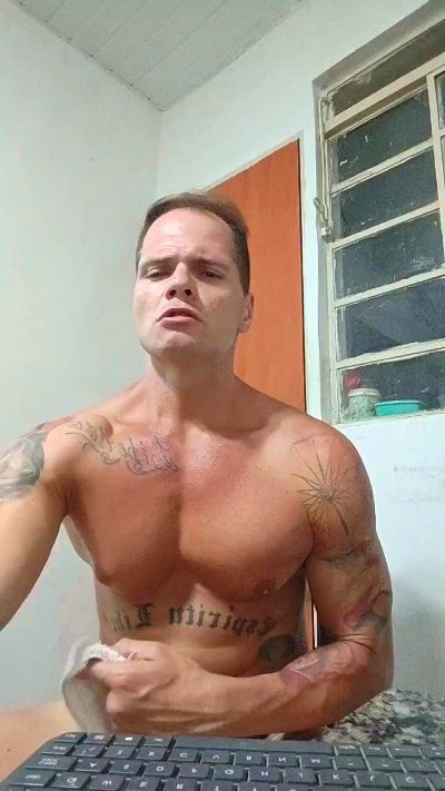 Giricotta live cam on Cam4