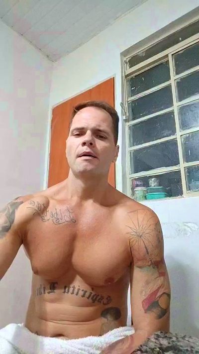Giricotta live cam on Cam4